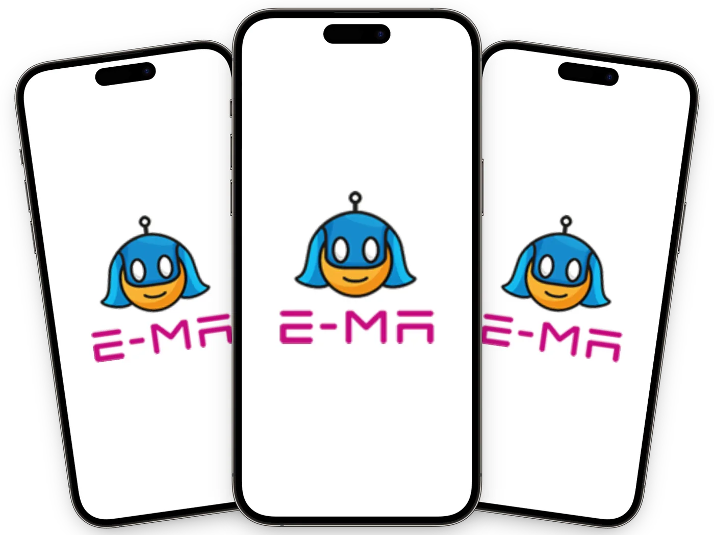 e-ma app